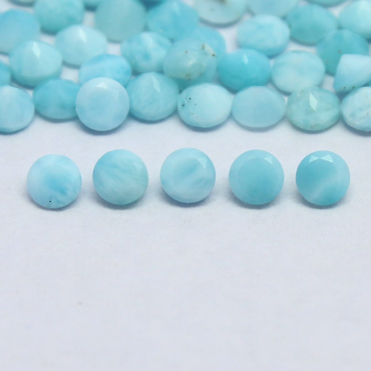 LARIMAR