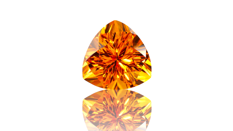 CITRINE