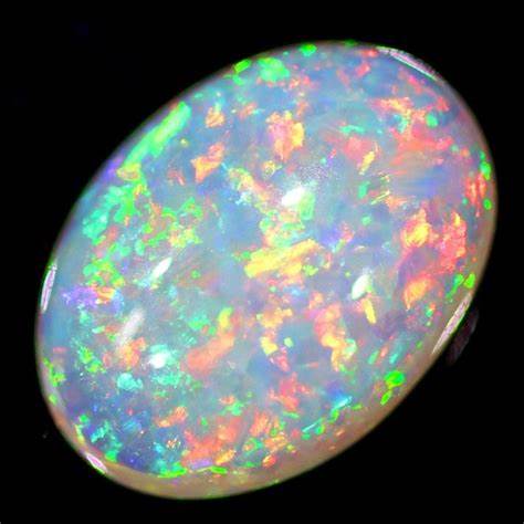 OPAL