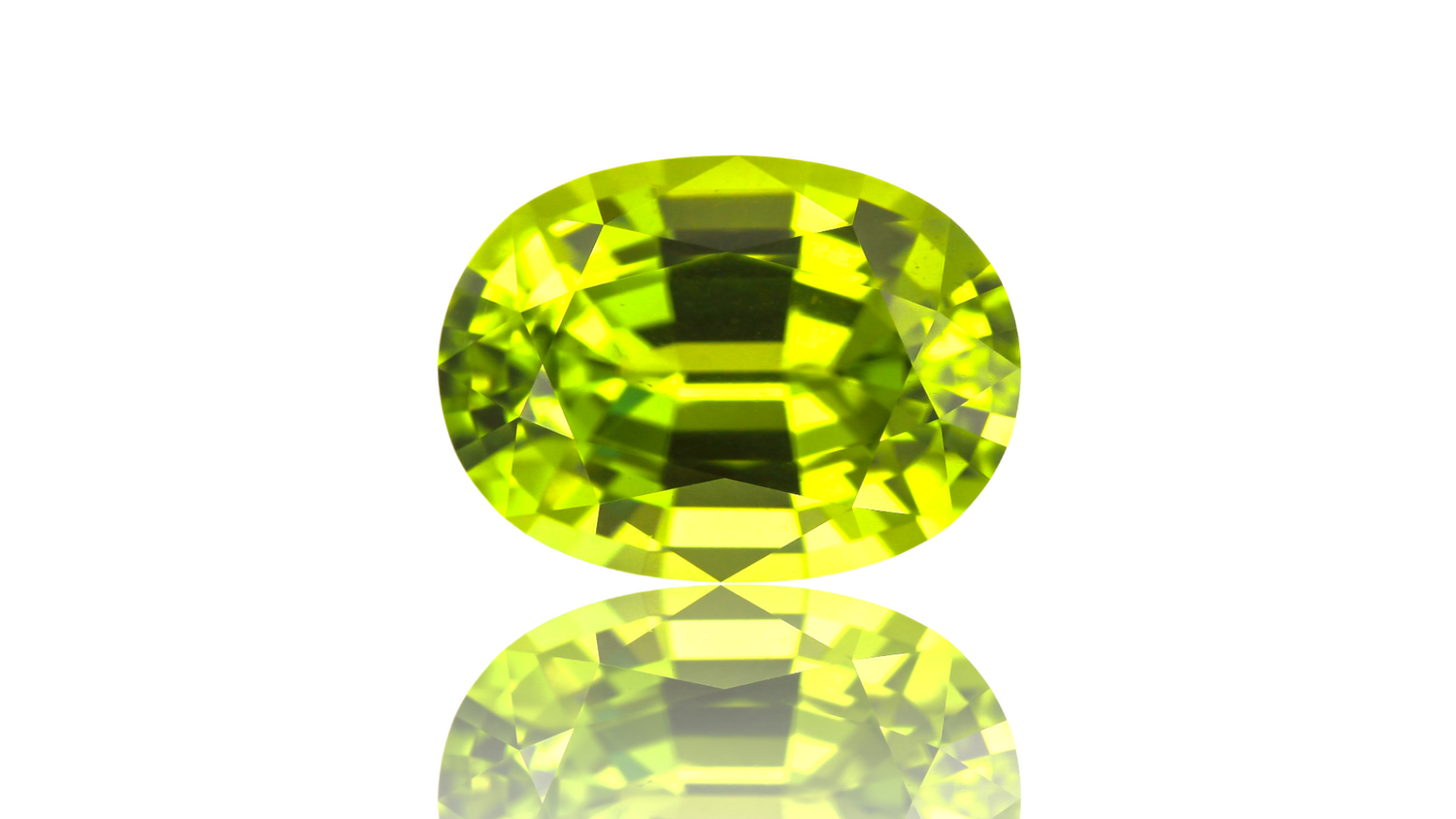 PERIDOT