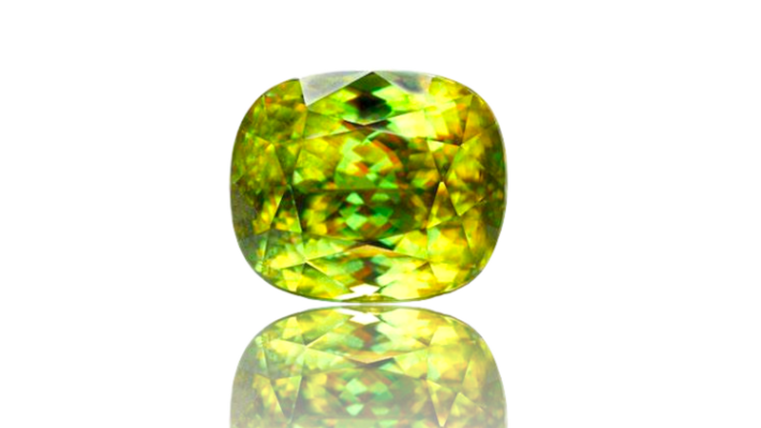 SPHENE