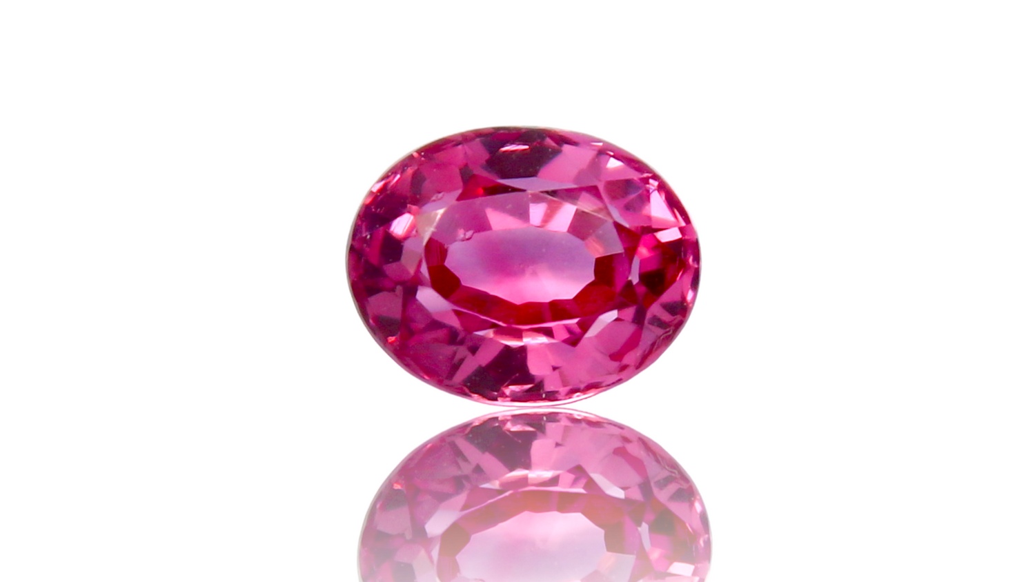 SPINEL