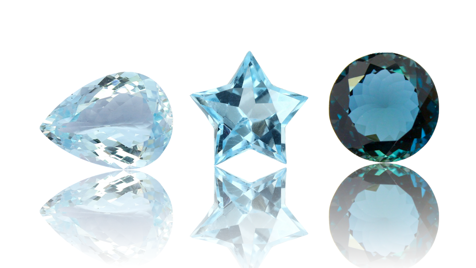 TOPAZ – RehmatGems