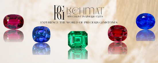 RehmatGems