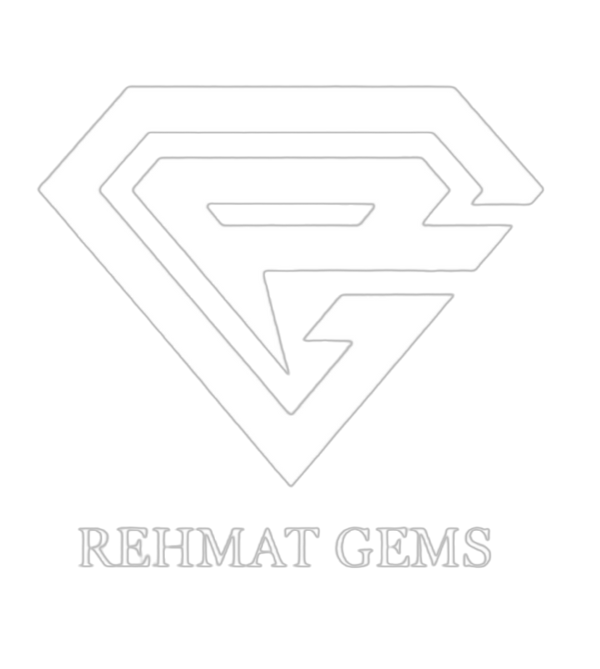 RehmatGems